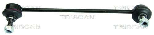 8500 25614 TRISCAN Rúd/kar, stabilizátor
