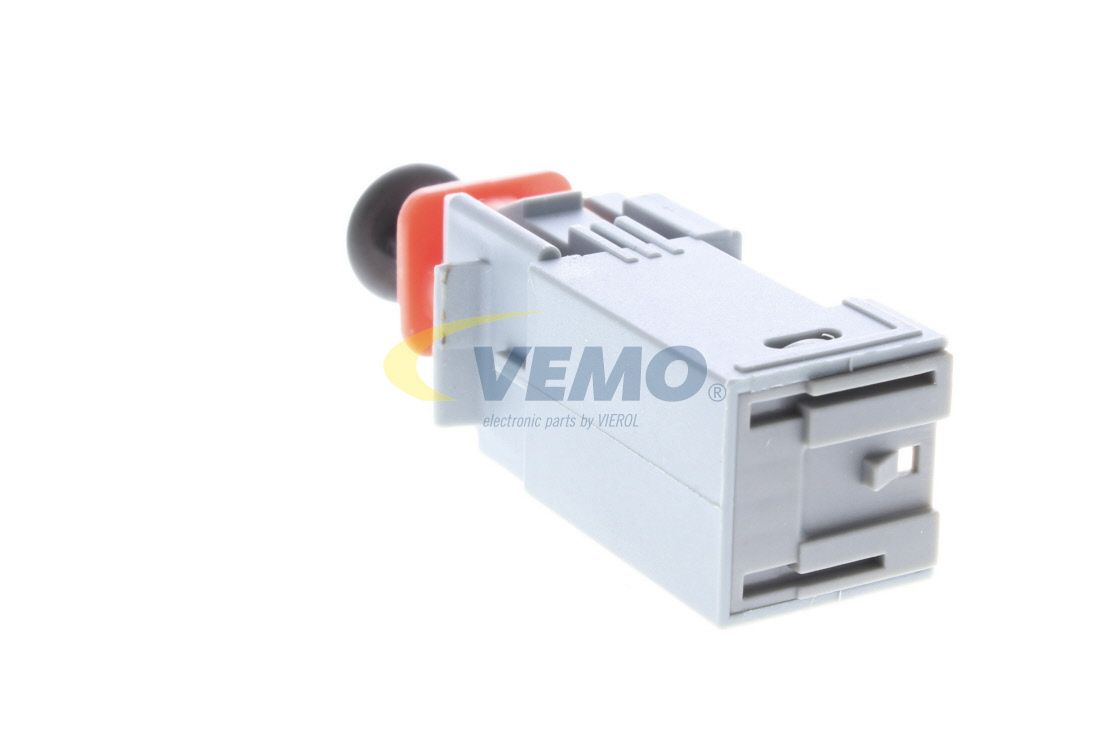 jungiklis, sankabos valdiklis