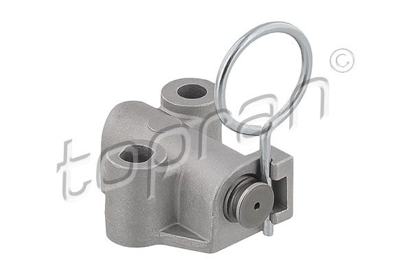 TOPRAN 208 530 - Spanner, Steuerkette