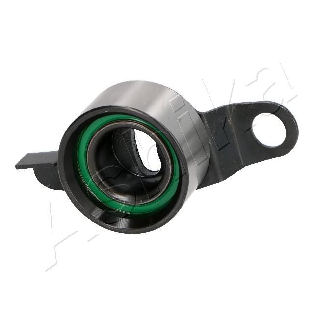 Tensioner, timing belt 45-04-420