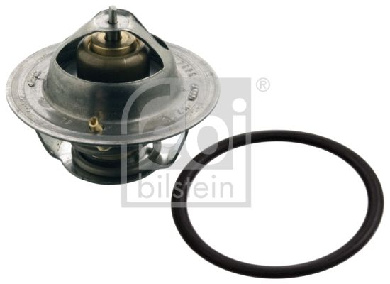 Thermostat, coolant 18274