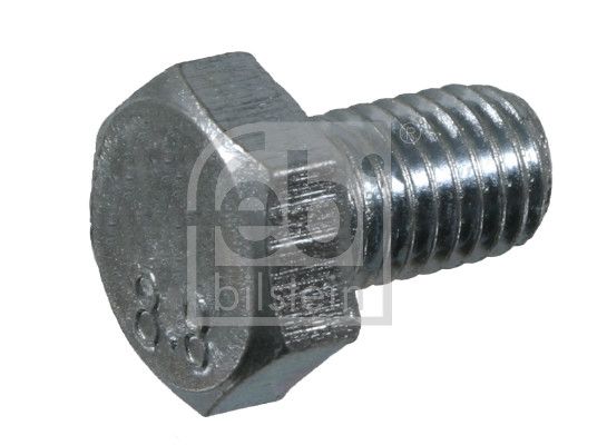 Tornillo