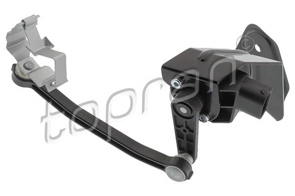 TOPRAN 623 156 - Sensor, Leuchtweitenregulierung