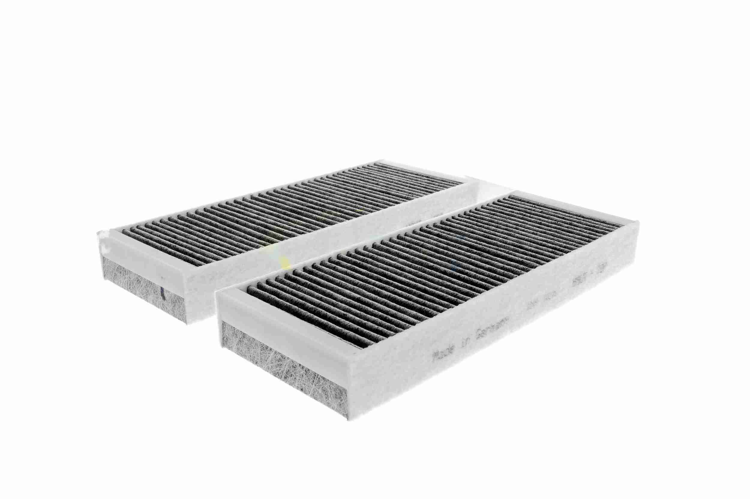 Filter, Innenraumluft Filter, Innenraumluft