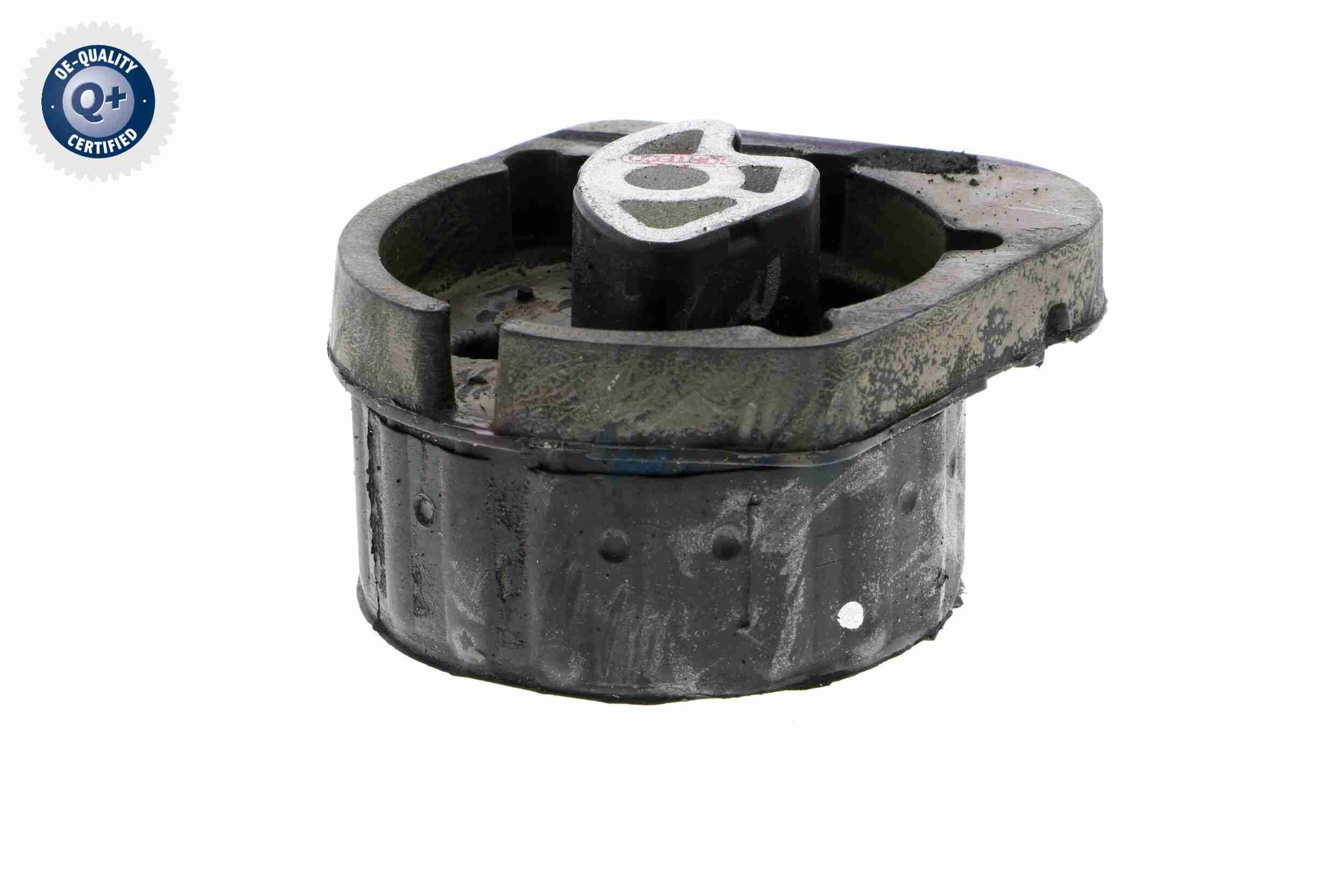 Lagerung, Automatikgetriebe Lagerung, Automatikgetriebe