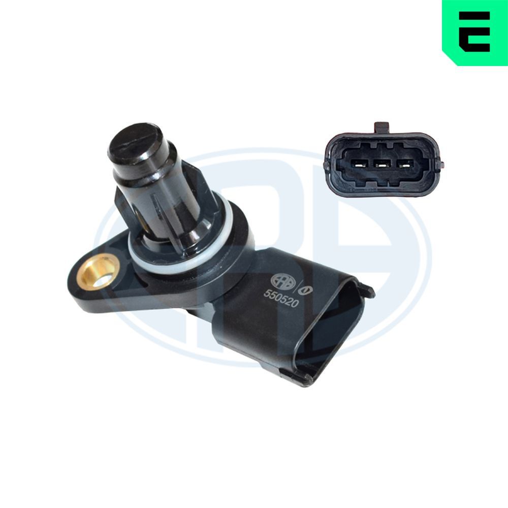 Sensor, Nockenwellenposition