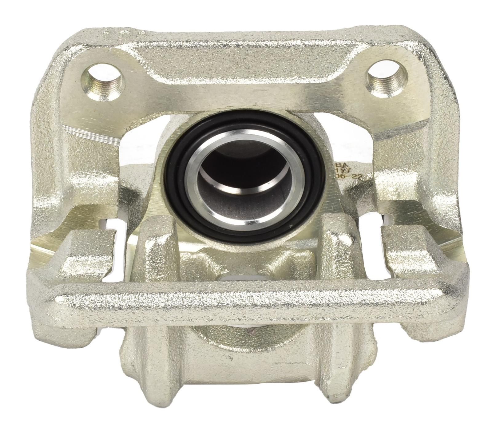 DBA Street Series HONDA CR-V RD 2.4L P 4WD R RH 12/04 - 1/07 - TecDoc 1