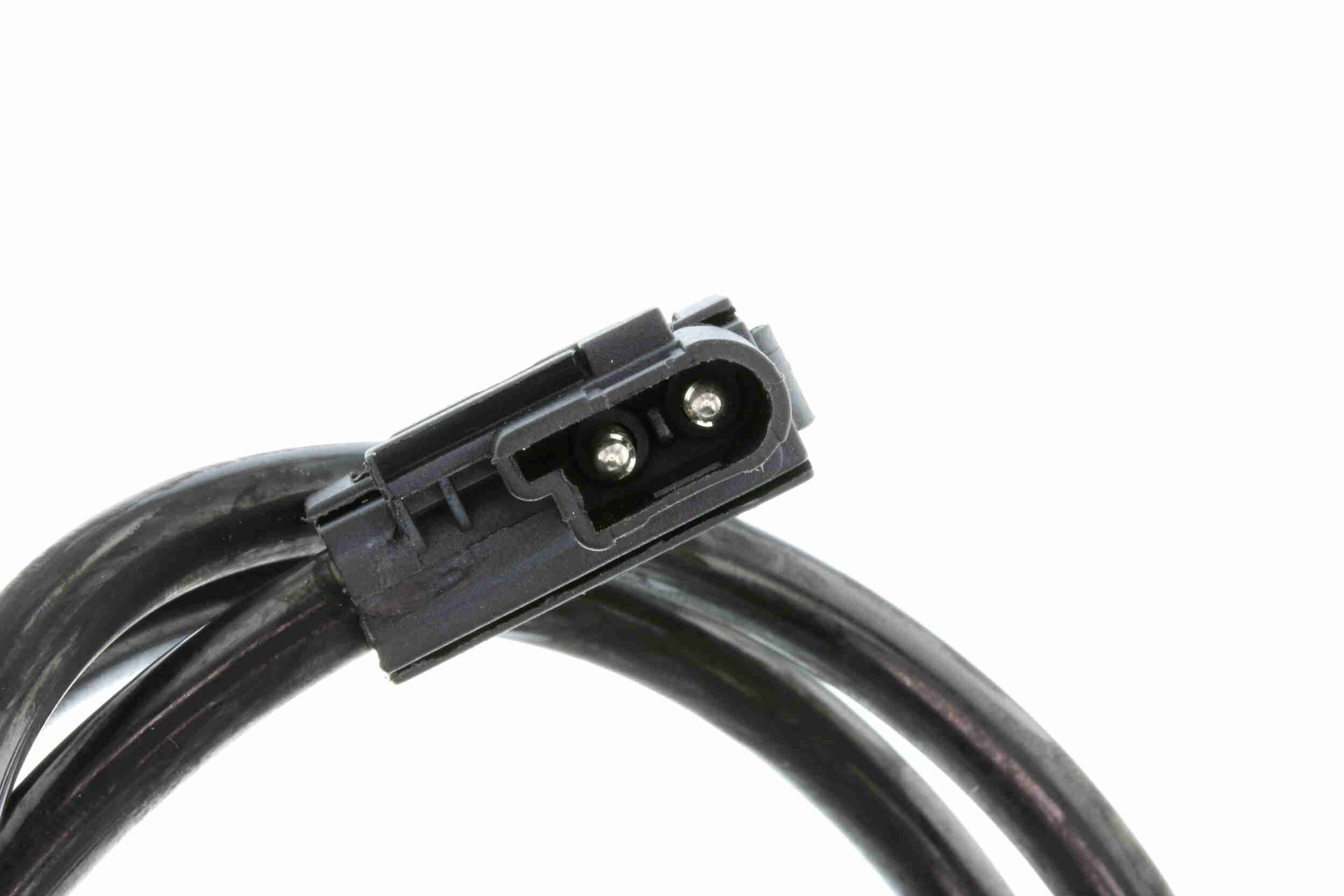 Sensor, Raddrehzahl Sensor, Raddrehzahl