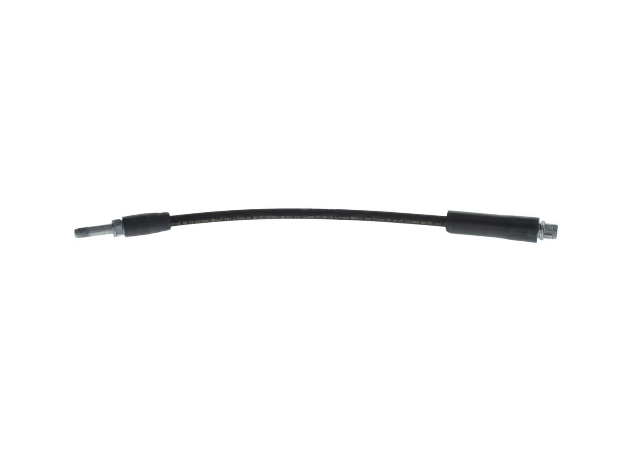 BOSCH 1 987 481 674 - Bremsschlauch