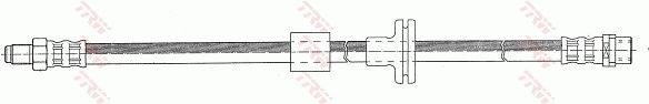 MERCEDES-BENZ:  C-CLASS (W202), C-CLASS T-Model (S202), S-CLASS (W140), S-CLASS Coupe (C140) - TecDoc 2