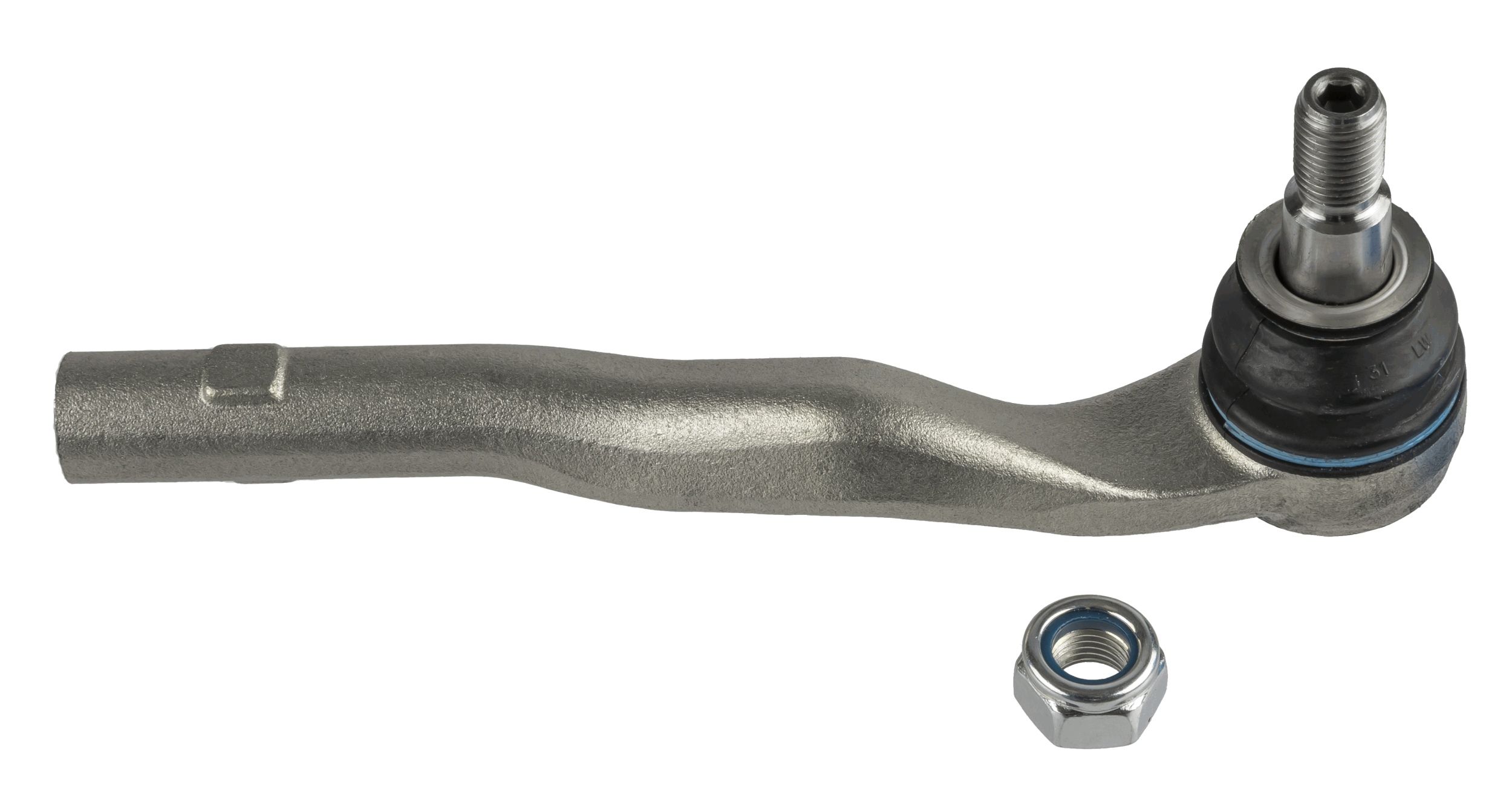Spurstangenkopf