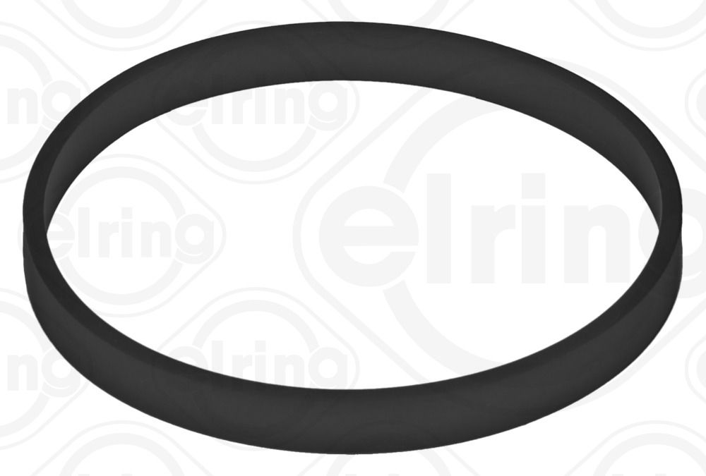 Dichtung, Ansaugkr&uuml;mmergeh&auml;use