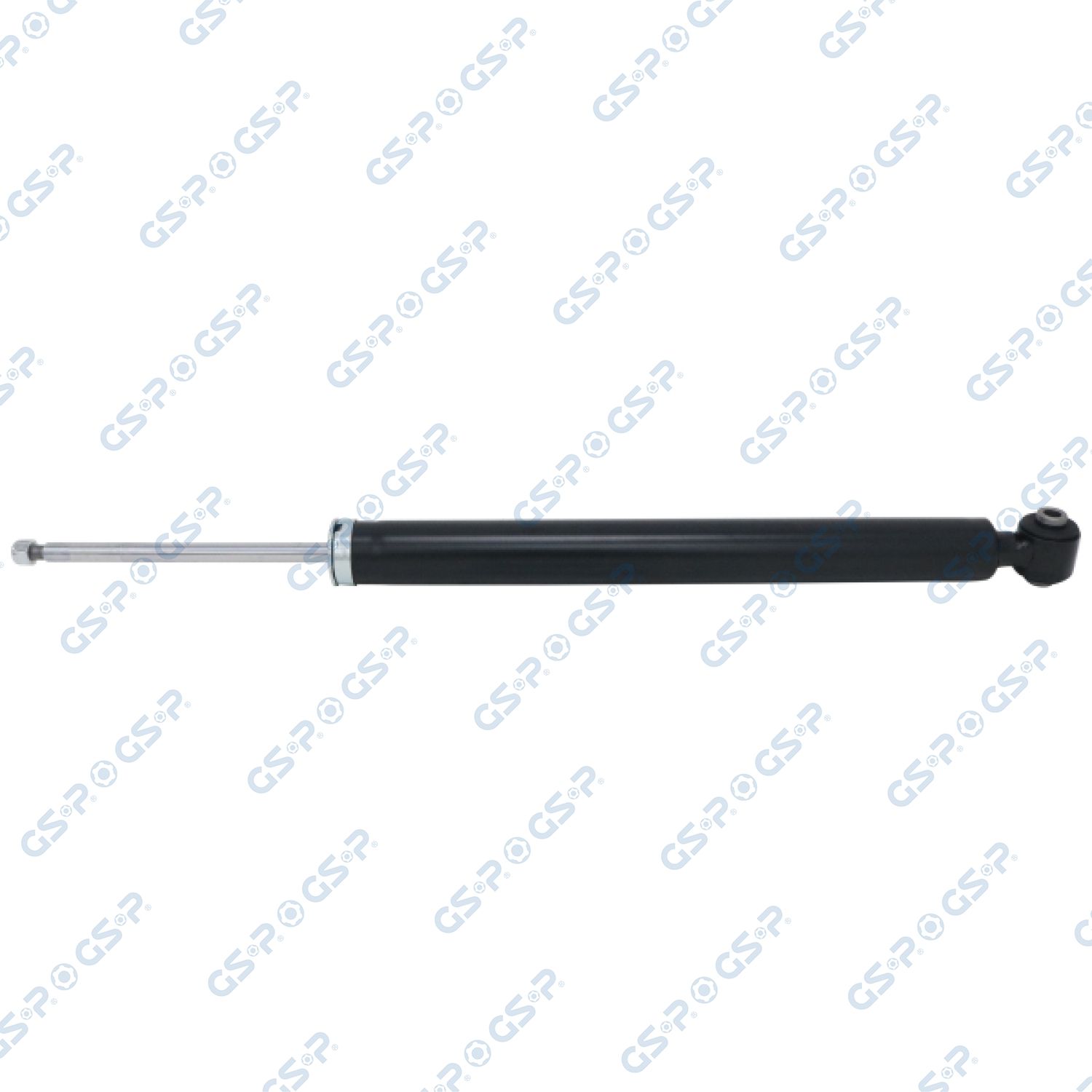 Abbildung des Artikels