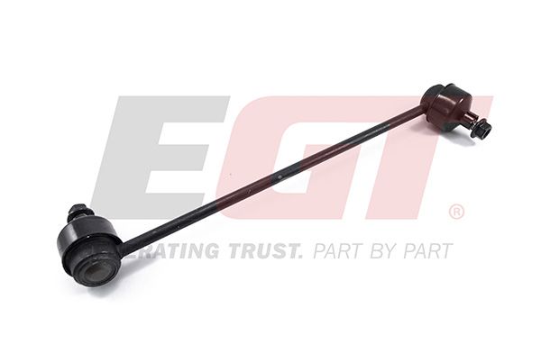 Link/Coupling Rod, stabiliser bar 131380EGT