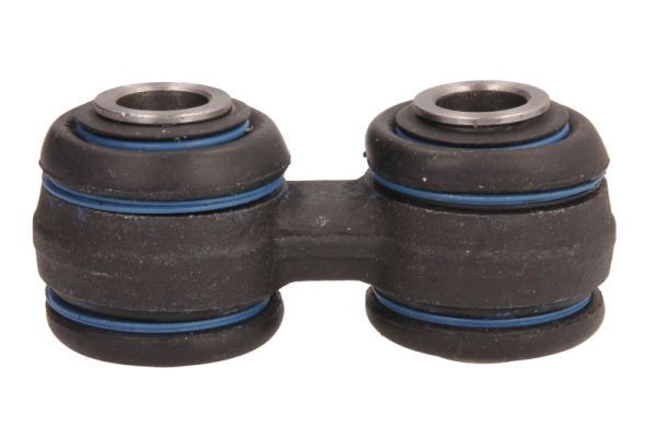 Stange/Strebe, Stabilisator Stange/Strebe, Stabilisator