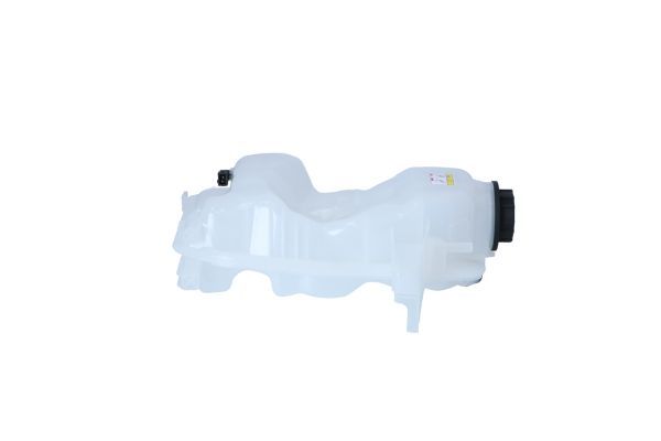 NRF 454052 Expansion Tank, coolant