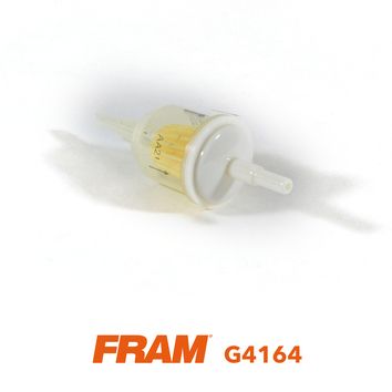 Filtro combustible