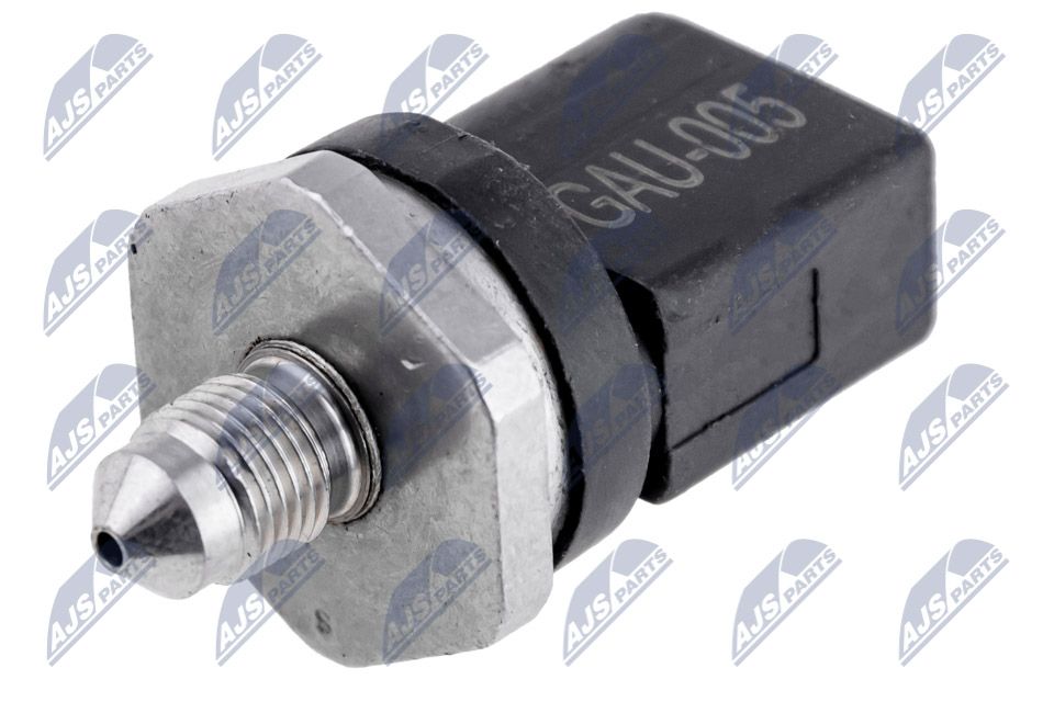 Sensor, Kraftstoffdruck Sensor, Kraftstoffdruck