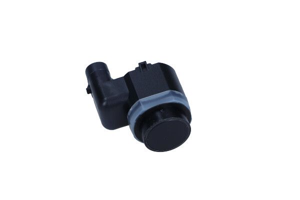 MAXGEAR 27-1320 Sensor, park distance control