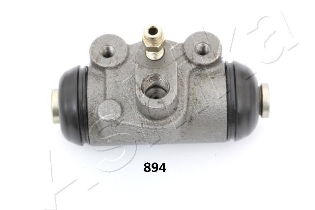 Wheel Brake Cylinder 67-08-894