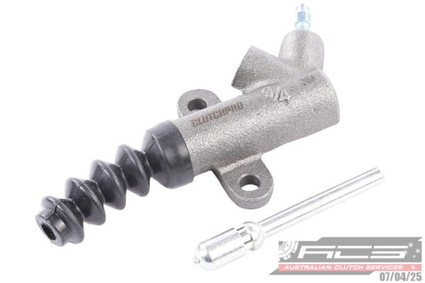CLUTCH S/CYL MAZDA 19.05mm (3/4) - TecDoc 1