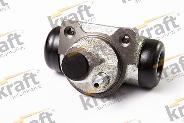 Wheel Brake Cylinder 6035010