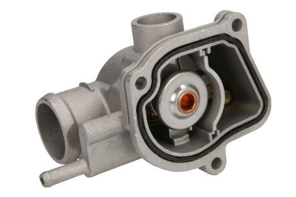 Thermostat, Kühlmittel Thermostat, Kühlmittel