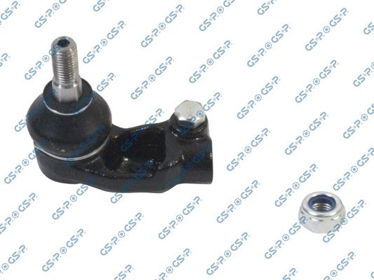 Tie Rod End S070116