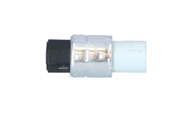 NRF 38917 Pressure Switch, air conditioning