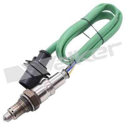 Sonda Lambda