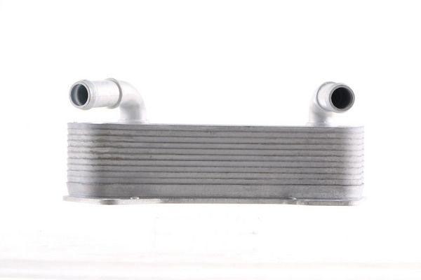 Ölkühler, Automatikgetriebe Ölkühler, Automatikgetriebe