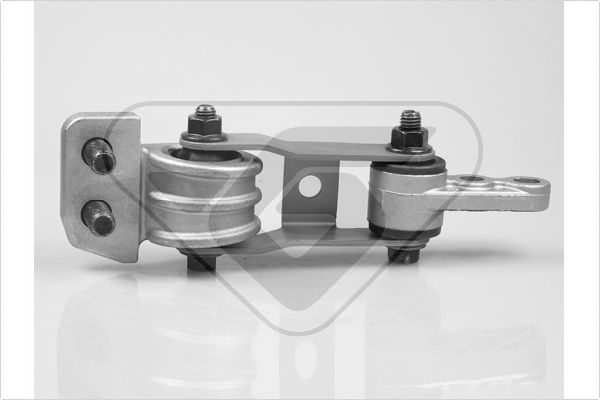 HUTCHINSON 524822 - Halter, Motoraufh&auml;ngung