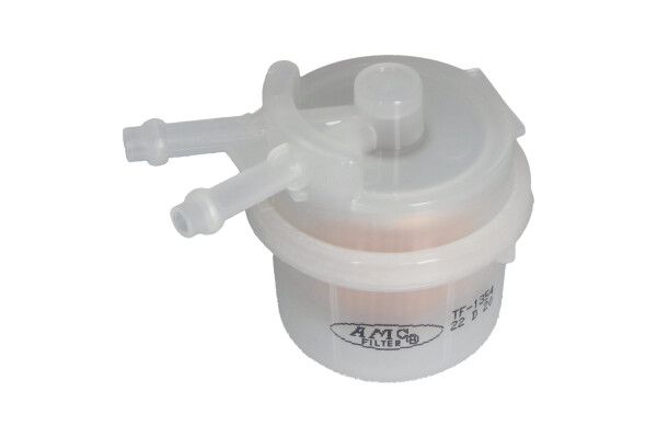 Fuel Filter TF-1354