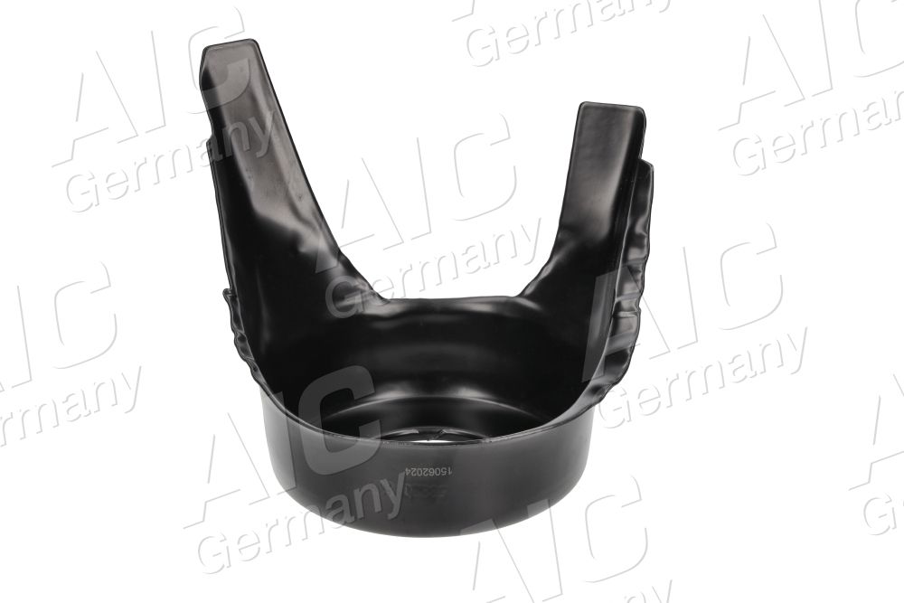 AIC 53820 - Federteller