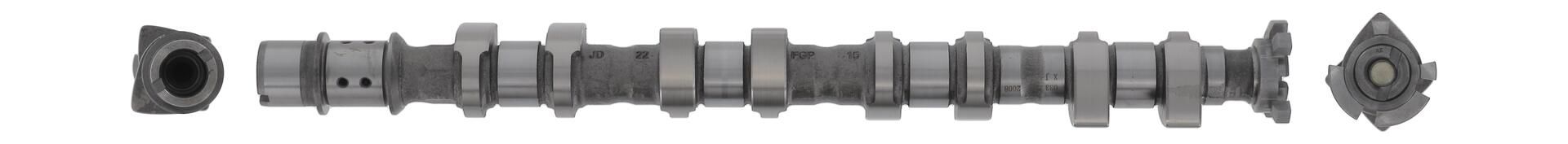 AE CAM1020 - Nockenwelle