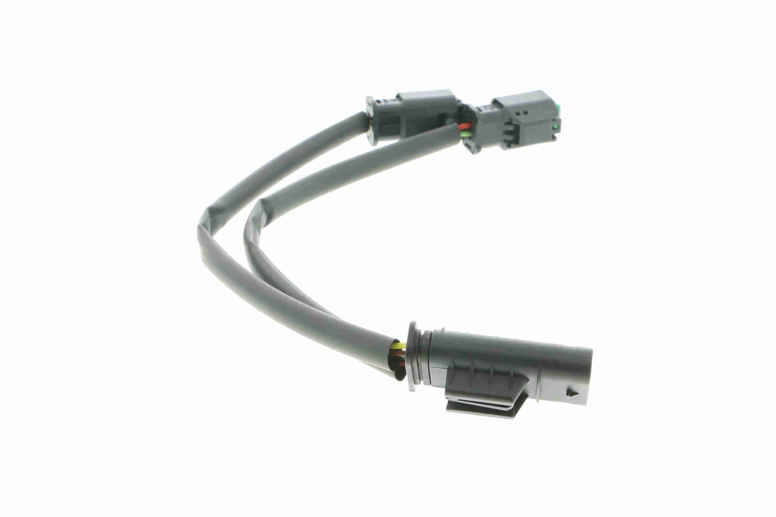 Kabelreparatursatz, K&uuml;hlmitteltemperatursensor