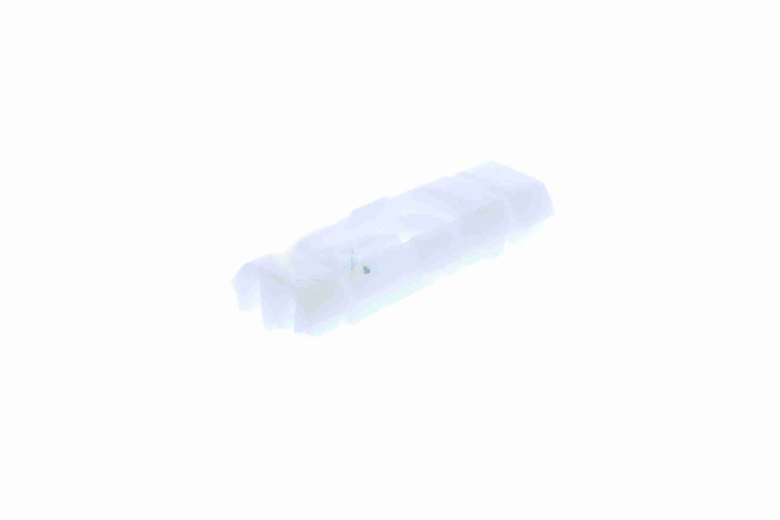 Clip, Zier-/Schutzleiste