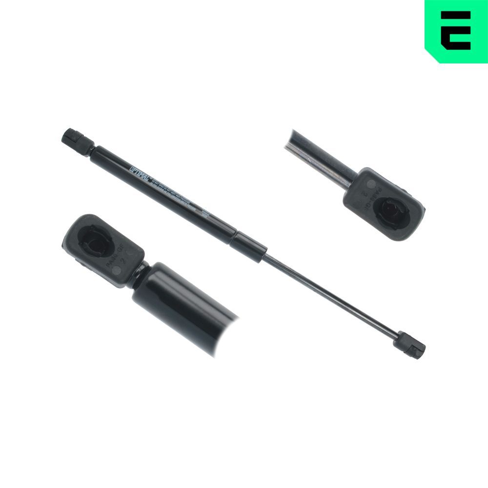 OPTIMAL AG-52019 - Gasfeder, Koffer-/Laderaum