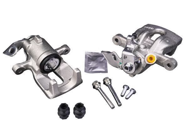 Caliper