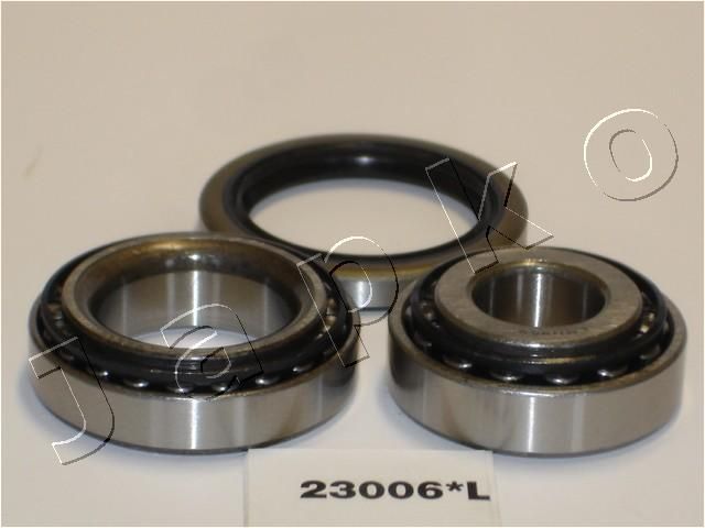 Wheel Bearing Kit 423006L