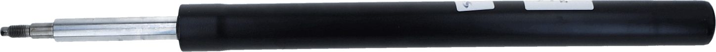 SACHS SHOCK ABSORBER - TecDoc 2