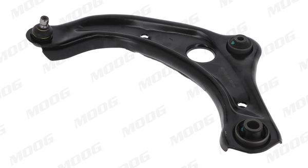 Control/Trailing Arm, wheel suspension NI-WP-17223