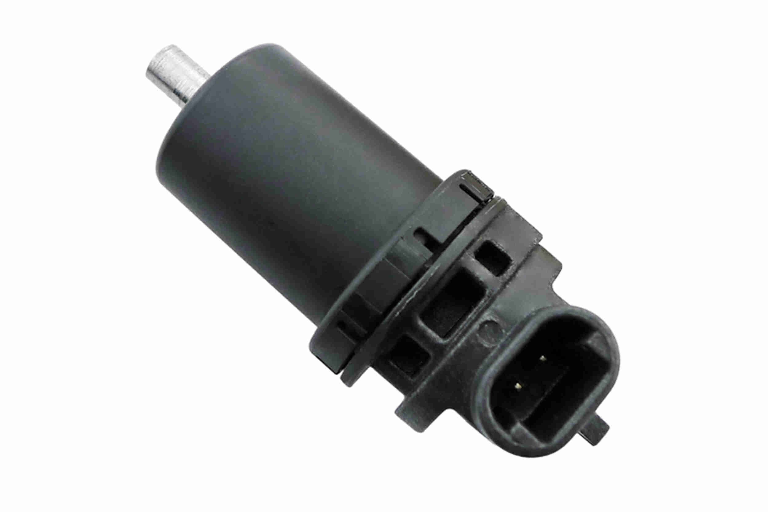 Sensor, Geschwindigkeit Sensor, Geschwindigkeit