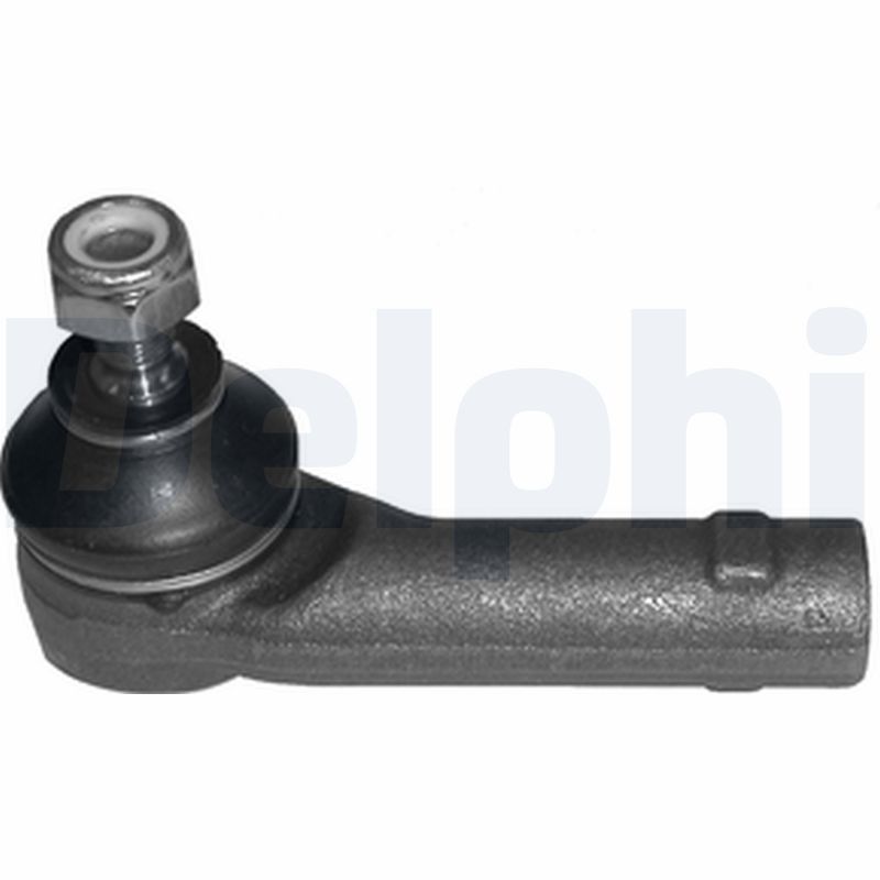 Tie Rod End TA1482