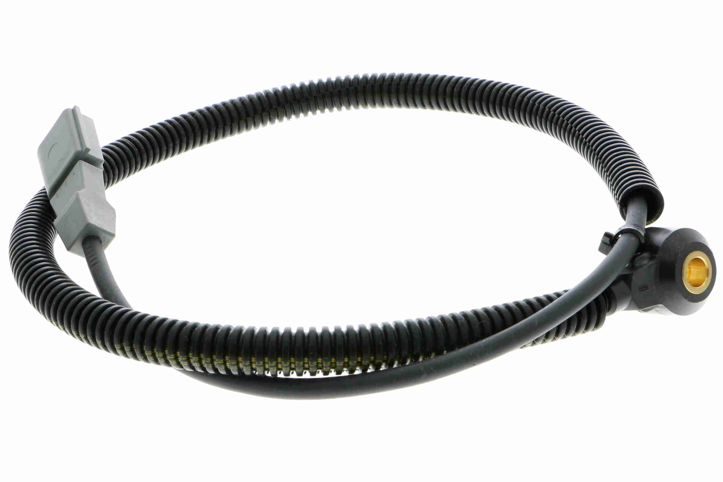 Klopfsensor