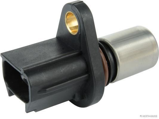 Sensor, Nockenwellenposition