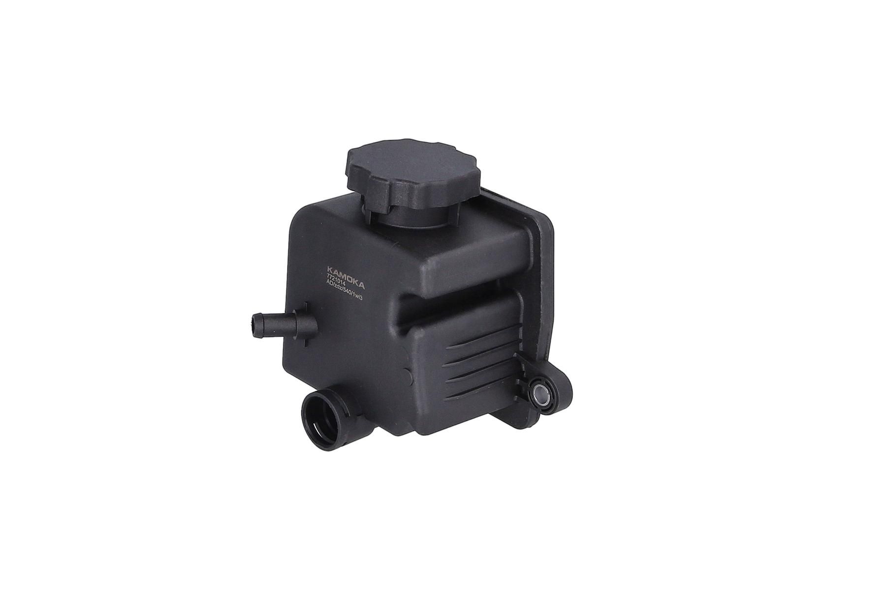 Ausgleichsbeh&auml;lter, Hydraulik&ouml;l (Servolenkung)