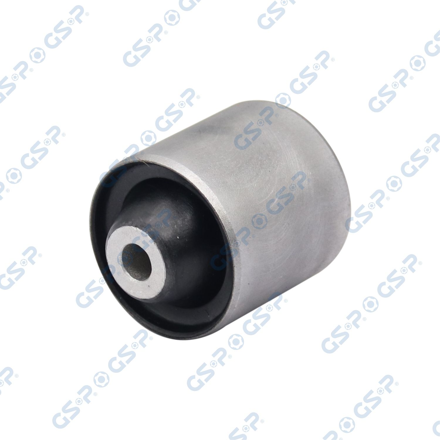 GSP 517758 - Lagerung, Lenker