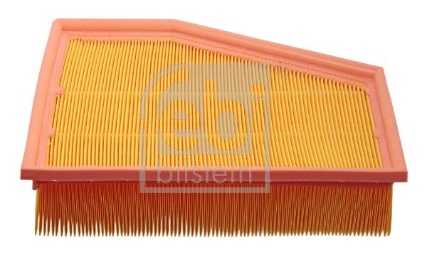 FEBI BILSTEIN 48529 - Luftfilter