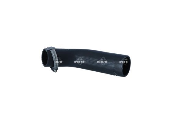 NRF 166100 Charge Air Hose